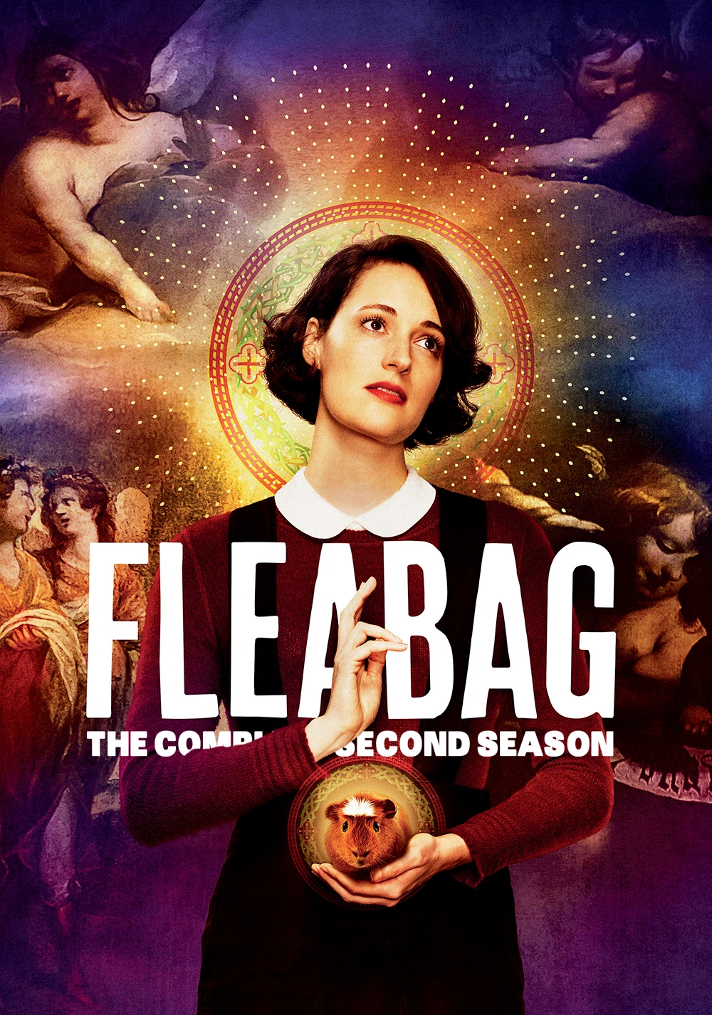 Fleabag