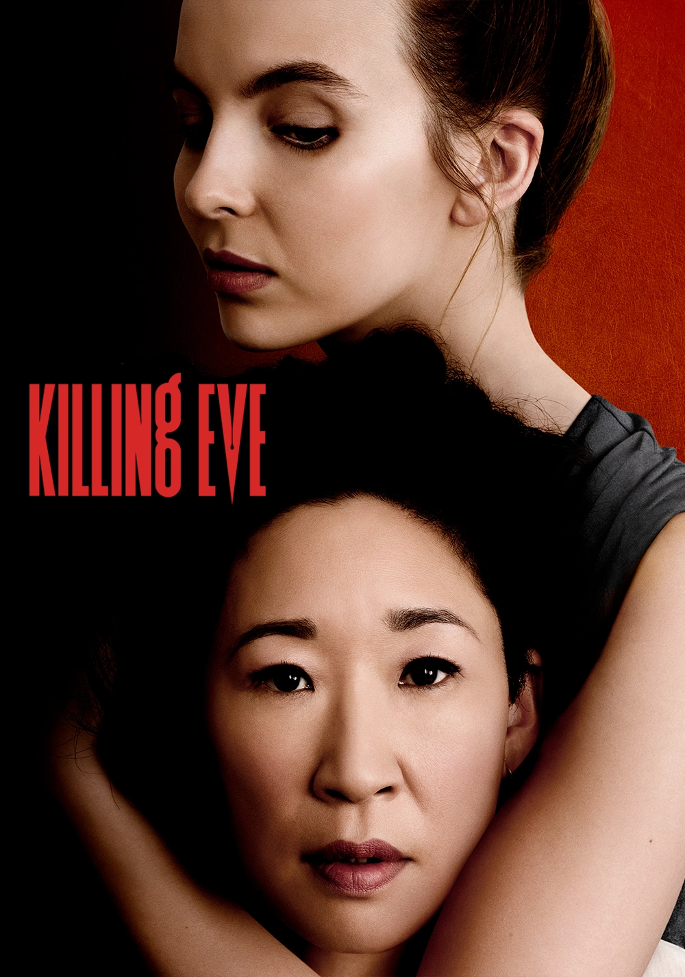 Killing Eve
