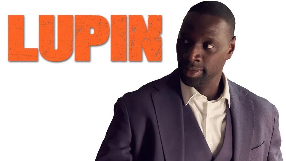 Lupin