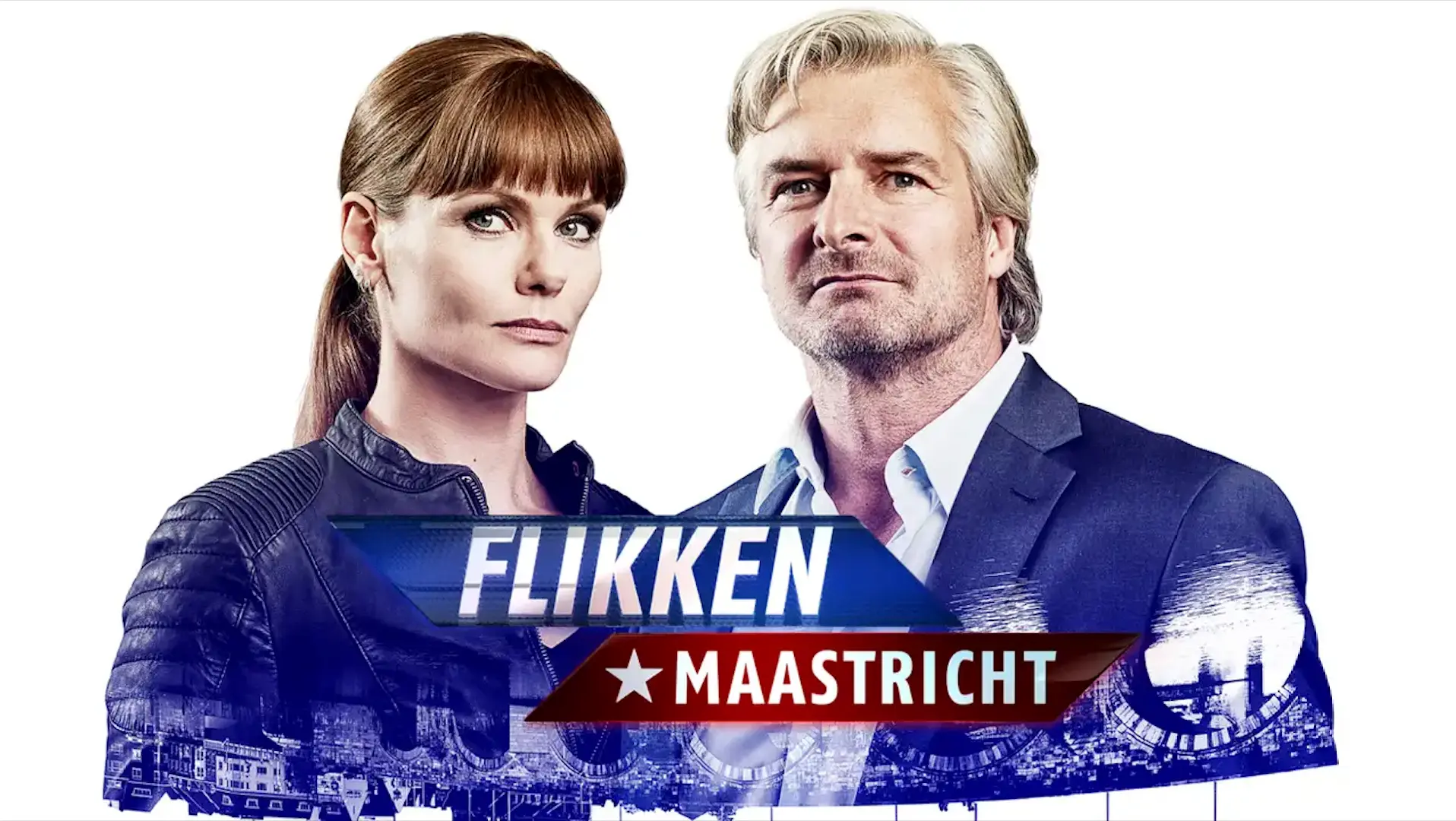 Flikken Maastricht