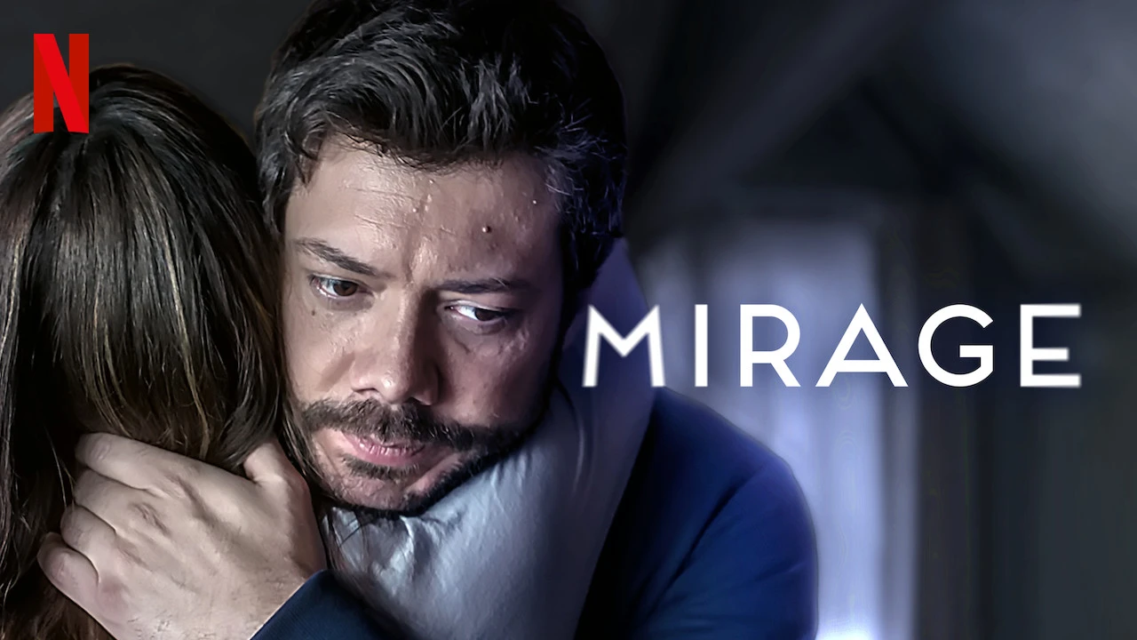 Mirage
