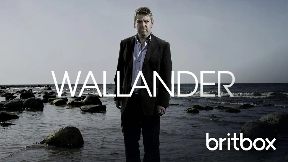 Wallander
