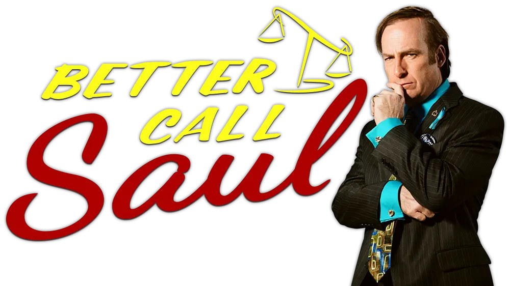 Better Call Saul