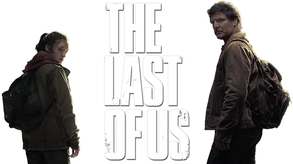 The Last of Us