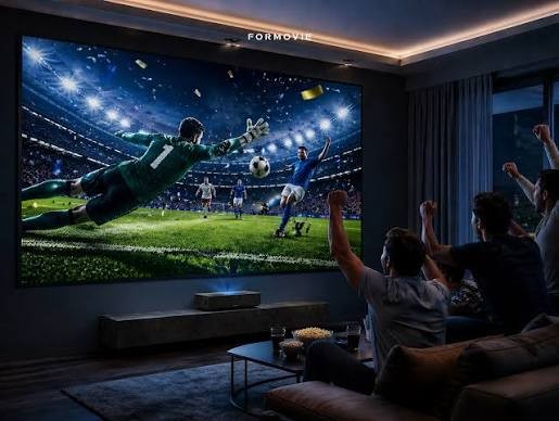IPTV illegal – was droht und wie du sicher bleibst (2026)