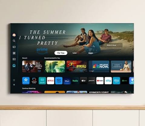SmartOne IPTV mit Zugangsdaten aktivieren – Xtream Codes eintragen