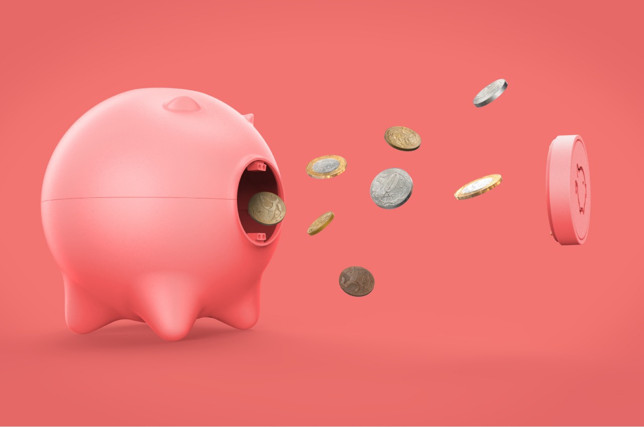 IPTV UK deals — check the fundamentals first