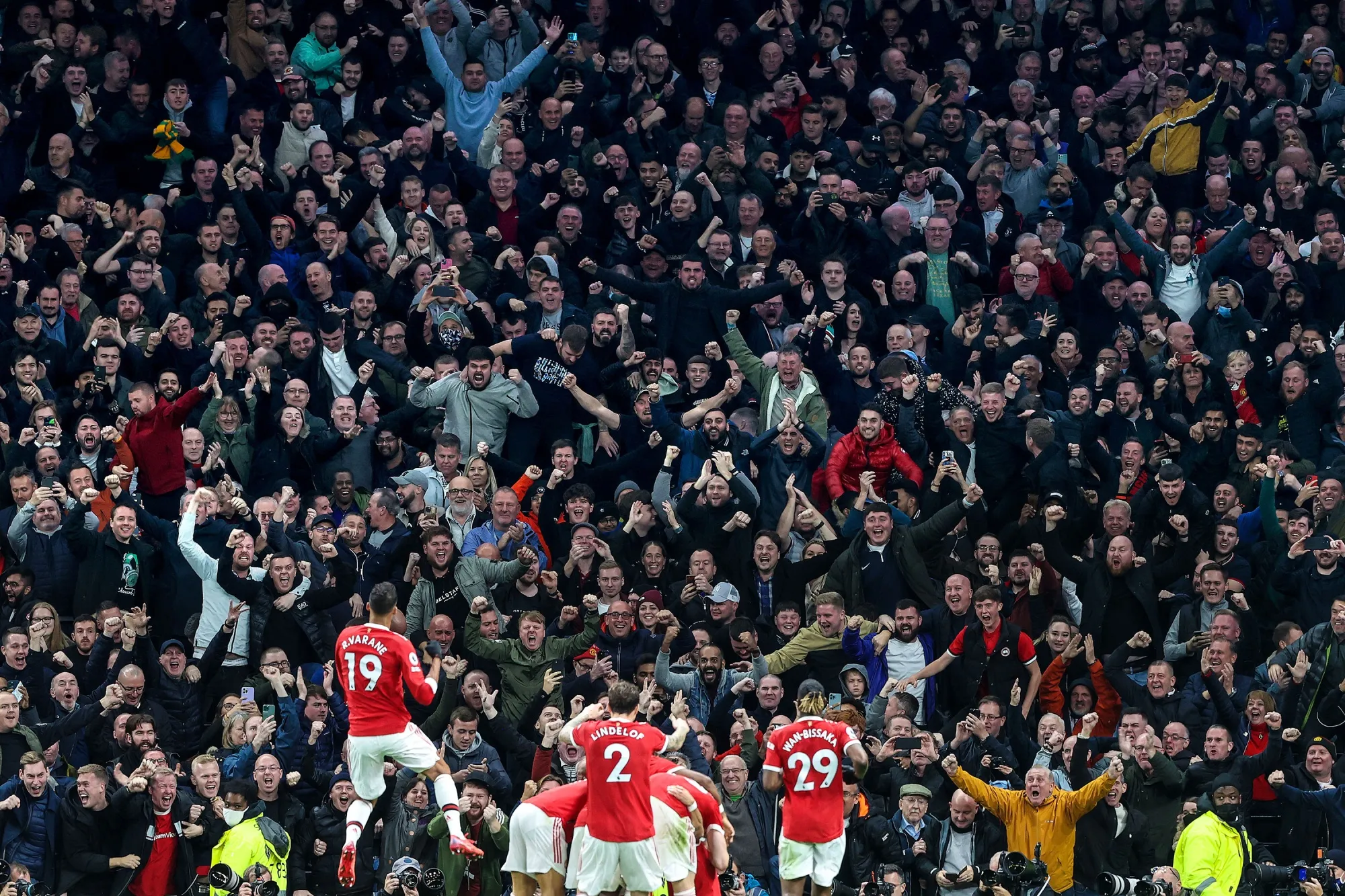 Every Major UK Sport Covered By One IPTV Subscription The Full List 